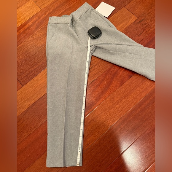 kenneth cole kids 2 pc formal suit sets - Picture 7 of 7